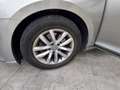 Volkswagen Passat Variant 1.6TDI Edition 88kW Gris - thumbnail 26