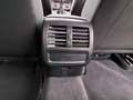 Volkswagen Passat Variant 1.6TDI Edition 88kW Gris - thumbnail 20