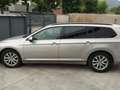 Volkswagen Passat Variant 1.6TDI Edition 88kW Gris - thumbnail 9