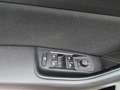Volkswagen Passat Variant 1.6TDI Edition 88kW Gris - thumbnail 21