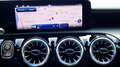 Mercedes-Benz CLA 180 CLA 180 AMG/KeyGO/LED/PTS/Night/Rückfahrkamera Noir - thumbnail 13