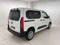 Fiat Doblo combi N1 1.5 bluehdi 130cv at8 - IVA ESCLUSA Blanc - thumbnail 11