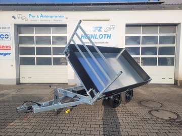 SONDERPREISl KSX Go-Getter 3000.305x178 E