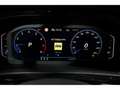 Volkswagen T-Roc R-Line 2.0 TSI 4M DSG Black Style Kamera ACC Weiß - thumbnail 8