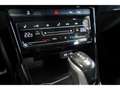 Volkswagen T-Roc R-Line 2.0 TSI 4M DSG Black Style Kamera ACC Weiß - thumbnail 10