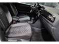 Volkswagen T-Roc R-Line 2.0 TSI 4M DSG Black Style Kamera ACC Weiß - thumbnail 5