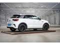 Volkswagen T-Roc R-Line 2.0 TSI 4M DSG Black Style Kamera ACC Weiß - thumbnail 3