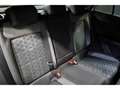 Volkswagen T-Roc R-Line 2.0 TSI 4M DSG Black Style Kamera ACC Weiß - thumbnail 12