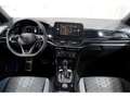 Volkswagen T-Roc R-Line 2.0 TSI 4M DSG Black Style Kamera ACC Weiß - thumbnail 6