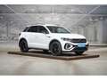 Volkswagen T-Roc R-Line 2.0 TSI 4M DSG Black Style Kamera ACC Weiß - thumbnail 4