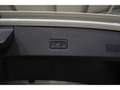 Volkswagen T-Roc R-Line 2.0 TSI 4M DSG Black Style Kamera ACC Weiß - thumbnail 14