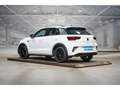 Volkswagen T-Roc R-Line 2.0 TSI 4M DSG Black Style Kamera ACC Weiß - thumbnail 2