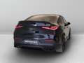 Mercedes-Benz GLC 63 AMG Coupe AMG 63 S e performance AMG Line Premium Plus Noir - thumbnail 6