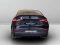 Mercedes-Benz GLC 63 AMG Coupe AMG 63 S e performance AMG Line Premium Plus Noir - thumbnail 4