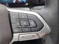 Volkswagen Golf VIII Life 1.5 TSI BusinessPrem./NAV/ACC KLIMA LED Gris - thumbnail 21
