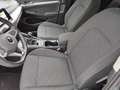Volkswagen Golf VIII Life 1.5 TSI BusinessPrem./NAV/ACC KLIMA LED Grijs - thumbnail 7
