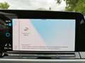 Volkswagen Golf VIII Life 1.5 TSI BusinessPrem./NAV/ACC KLIMA LED Gris - thumbnail 18