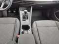 Volkswagen Golf VIII Life 1.5 TSI BusinessPrem./NAV/ACC KLIMA LED Gris - thumbnail 11