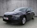 Volkswagen Golf VIII Life 1.5 TSI BusinessPrem./NAV/ACC KLIMA LED Gris - thumbnail 2