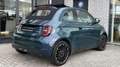 Fiat 500C 42 kWh | Navi | Camera | Cruise Azul - thumbnail 4