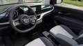 Fiat 500C 42 kWh | Navi | Camera | Cruise Azul - thumbnail 9