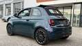Fiat 500C 42 kWh | Navi | Camera | Cruise Azul - thumbnail 3