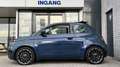 Fiat 500C 42 kWh | Navi | Camera | Cruise Azul - thumbnail 2