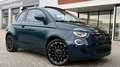 Fiat 500C 42 kWh | Navi | Camera | Cruise Azul - thumbnail 6