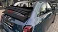 Fiat 500C 42 kWh | Navi | Camera | Cruise Azul - thumbnail 15