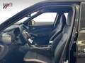 Nissan Juke N-Connect *Carplay -Android*Ca Schwarz - thumbnail 7