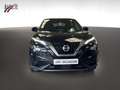Nissan Juke N-Connect *Carplay -Android*Ca Schwarz - thumbnail 21