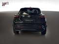 Nissan Juke N-Connect *Carplay -Android*Ca Schwarz - thumbnail 22