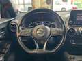 Nissan Juke N-Connect *Carplay -Android*Ca Schwarz - thumbnail 9