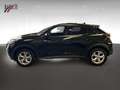 Nissan Juke N-Connect *Carplay -Android*Ca Schwarz - thumbnail 2