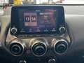 Nissan Juke N-Connect *Carplay -Android*Ca Schwarz - thumbnail 11