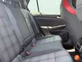 Volkswagen Golf GTI 2.0 TSI DSG 180kW Negro - thumbnail 21
