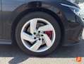 Volkswagen Golf GTI 2.0 TSI DSG 180kW Negro - thumbnail 10