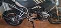 BMW R 1200 GS Blanco - thumbnail 8
