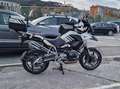 BMW R 1200 GS Blanco - thumbnail 1