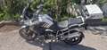 BMW R 1200 GS Blanco - thumbnail 12