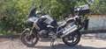 BMW R 1200 GS Blanco - thumbnail 8