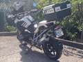 BMW R 1200 GS Blanco - thumbnail 3