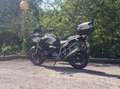 BMW R 1200 GS Blanco - thumbnail 1