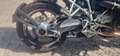 BMW R 1200 GS Blanco - thumbnail 2