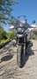 BMW R 1200 GS Blanco - thumbnail 13