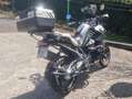 BMW R 1200 GS Blanco - thumbnail 4