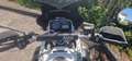 BMW R 1200 GS Blanco - thumbnail 7