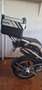 BMW R 1200 GS Blanco - thumbnail 7