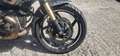BMW R 1200 GS Blanco - thumbnail 10