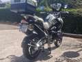 BMW R 1200 GS Blanco - thumbnail 14